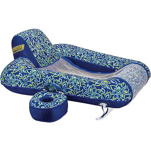 Seachoice 86833 Zero Gravity Chair