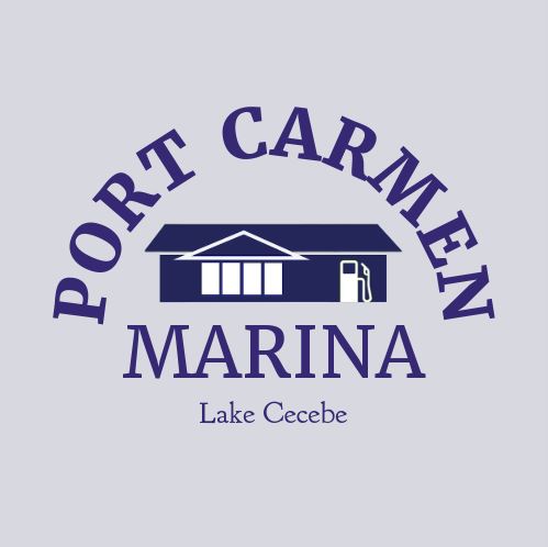 Port Carmen Marina Gift Card